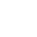 Contact Us in Isleworth