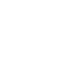 ready mix concrete Isleworth