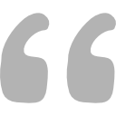 ready mix concrete Isleworth client